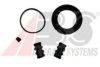 PEUGE 4427C2 Repair Kit, brake caliper